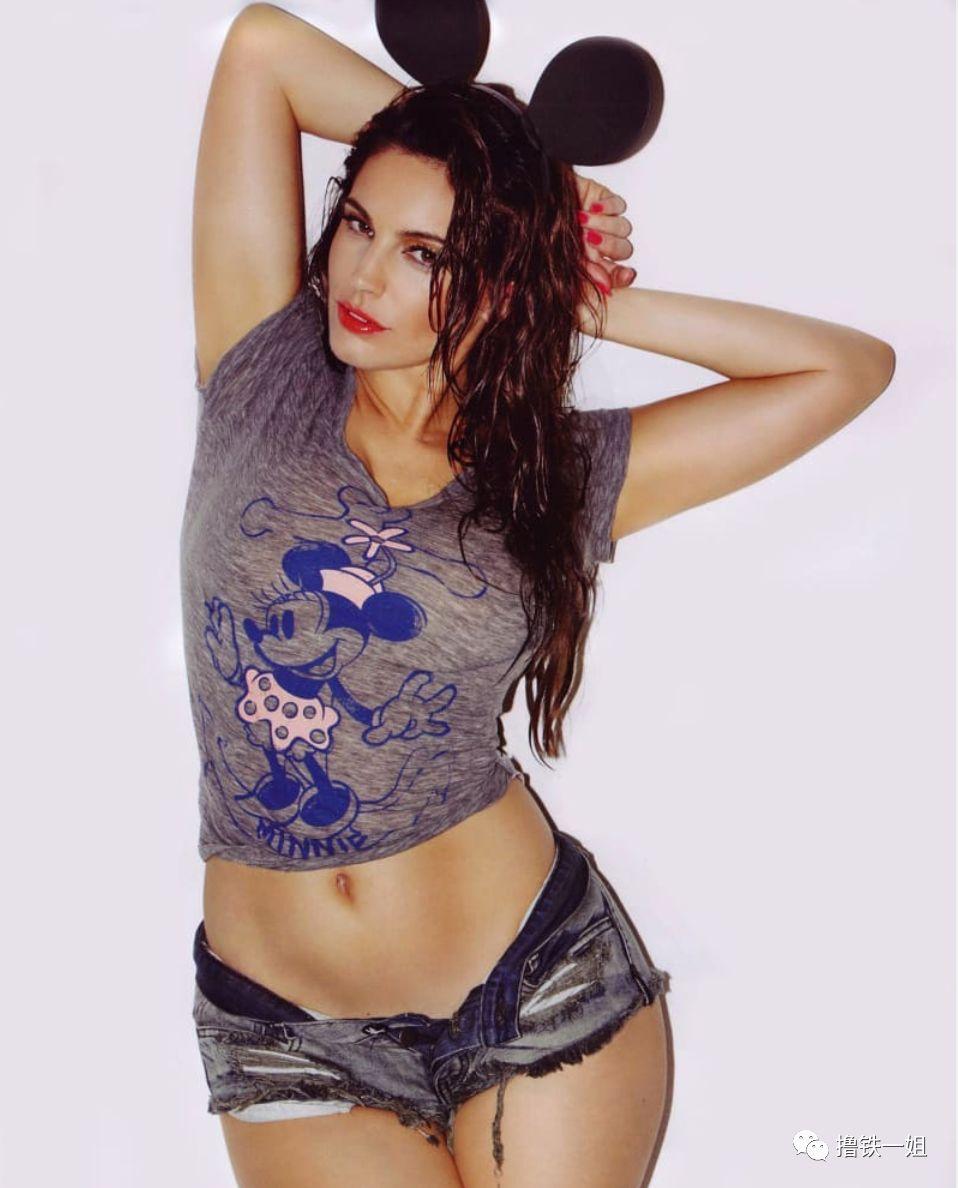 170斤肥妞减肥,140斤肥妞减肥成功了吗