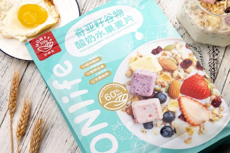 鏄庢槦鎺ㄨ崘楹︾墖,鏄庢槦鍚屾楹︾墖鍝釜濂藉悆