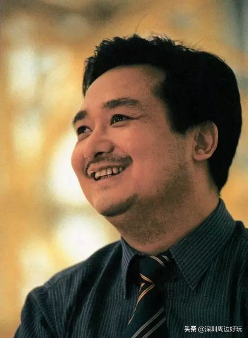 再见了运动男孩,再见了相互嫌弃的老同学