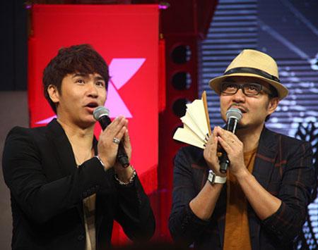 欧弟老婆疑似卖假货，起底欧弟起起落落的一生，充满着戏剧性