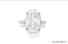 2020苏富比春拍宝石前十名,香港苏富比2023年春拍时间