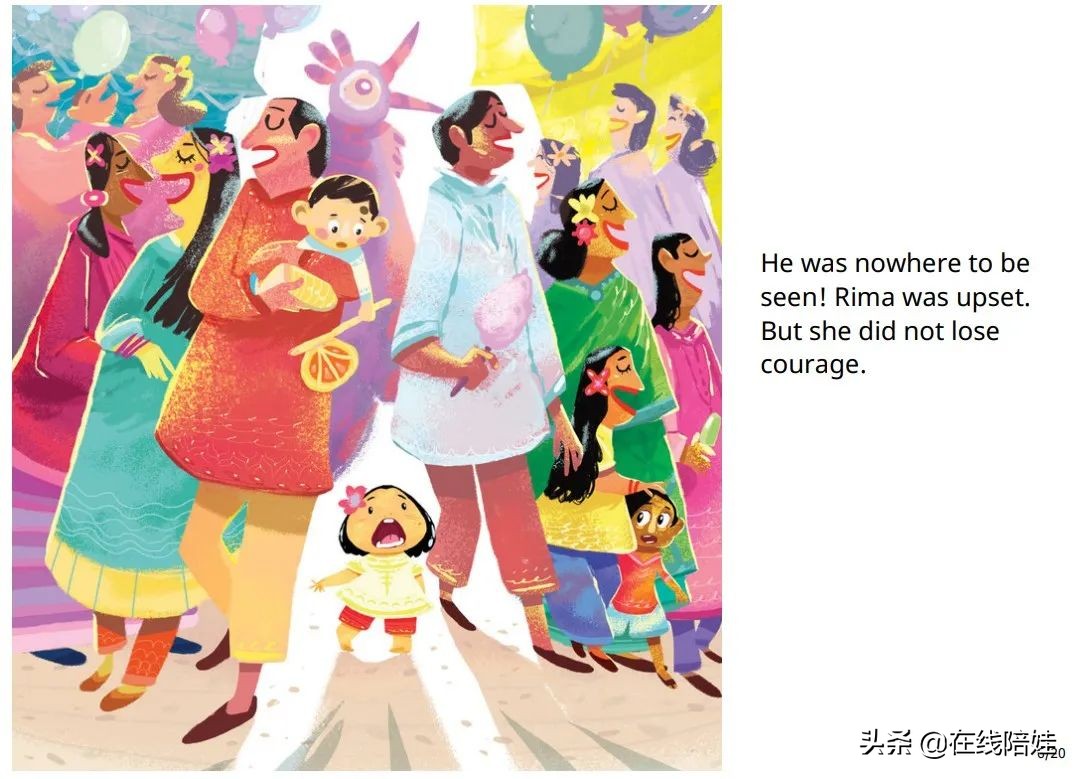 英语绘本原版网站,原版英文绘本等你来借阅