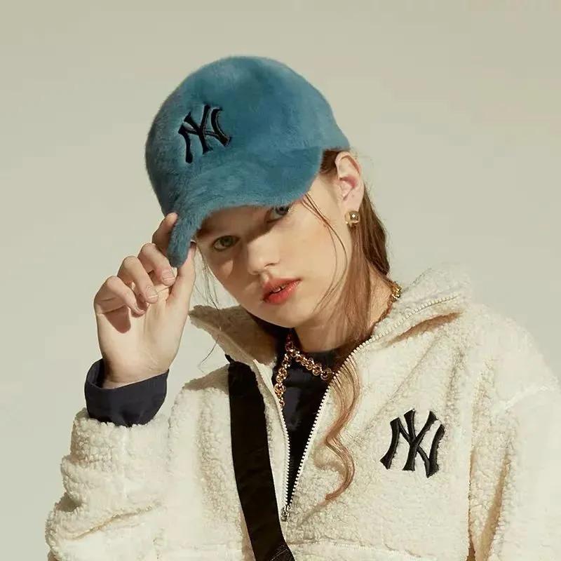 把工作穿出时尚感,干工作是最大的时尚