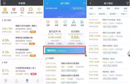民生小微软件,民生银行小微业务特色
