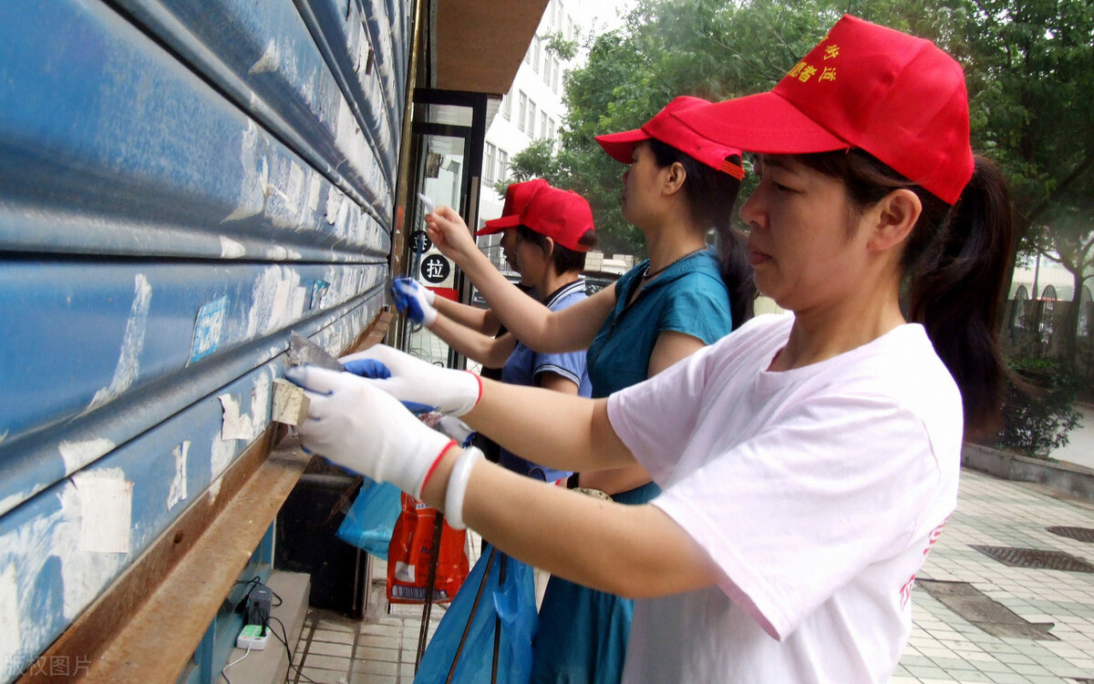 招聘城管执法队员有五险一金吗,城管协管员有五险一金吗