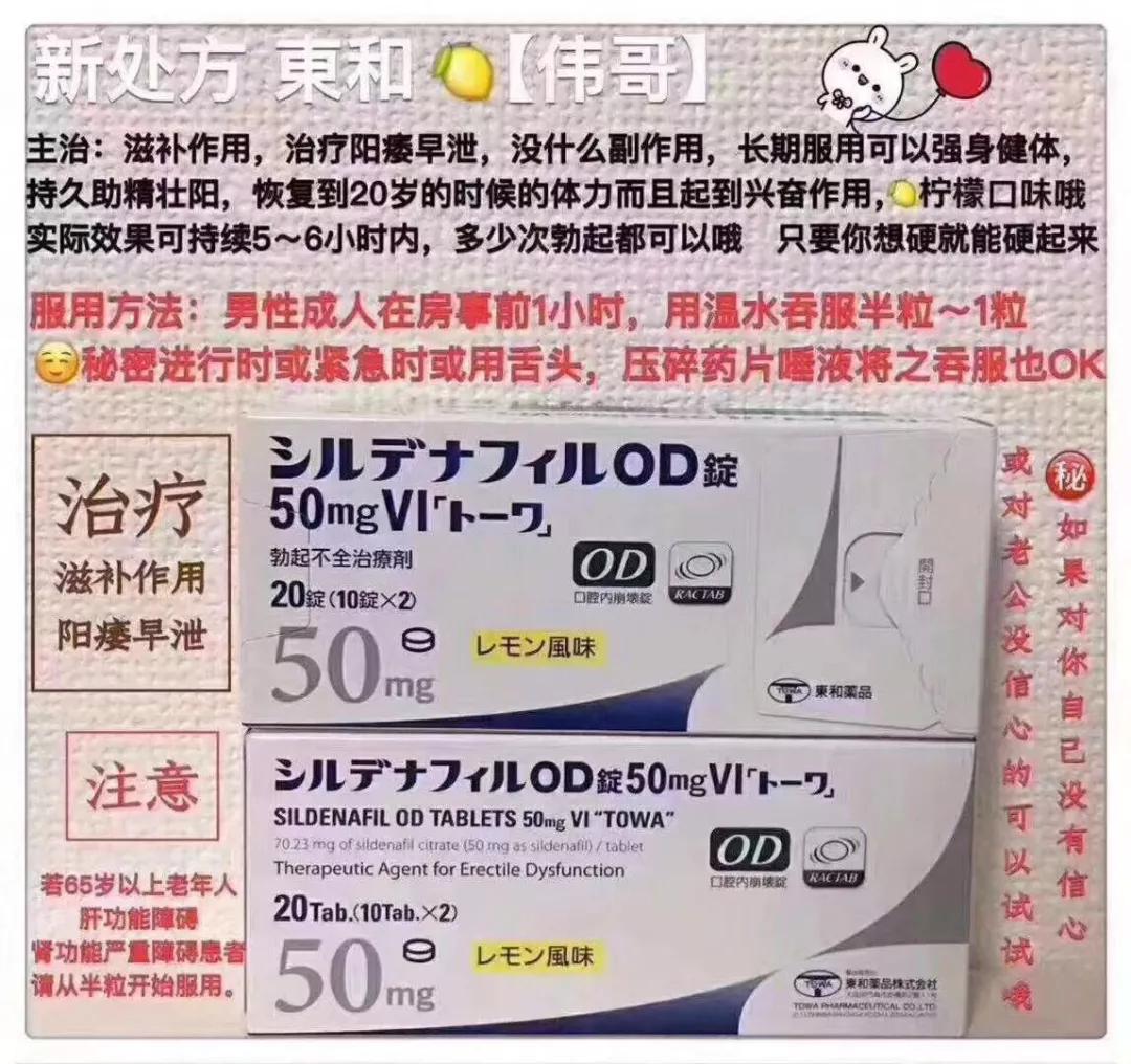 杩滅▼浼氳瘖璺ㄥ鍖荤枟骞冲彴,杩滅▼鍖荤枟闂瘖