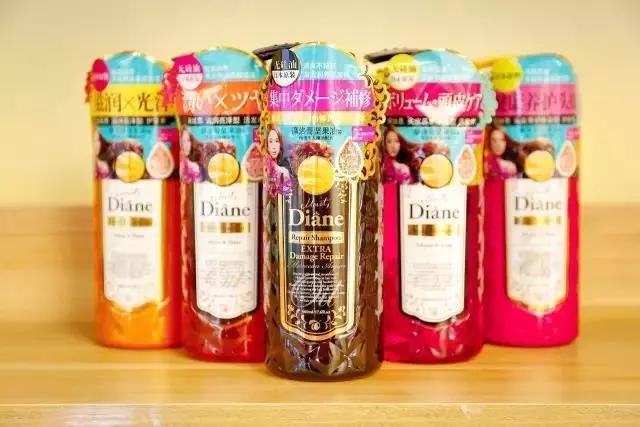 日本进口龙猫主题店,日本龙猫主题店