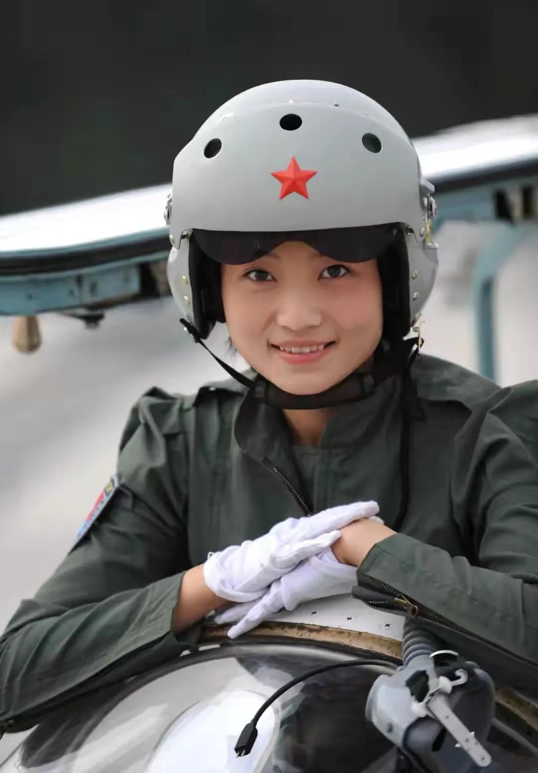 金孔雀和金凤凰,金孔雀中茶