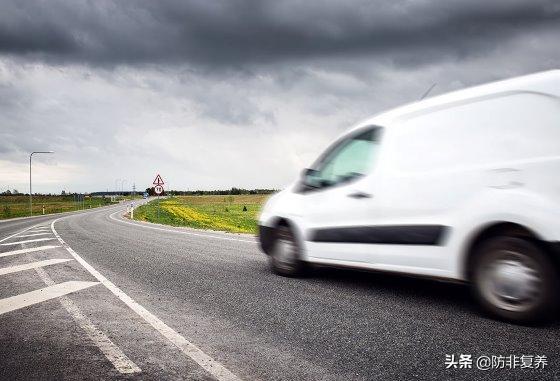 去国外精子库买精子流程,从外国寄来的东西看物流流程