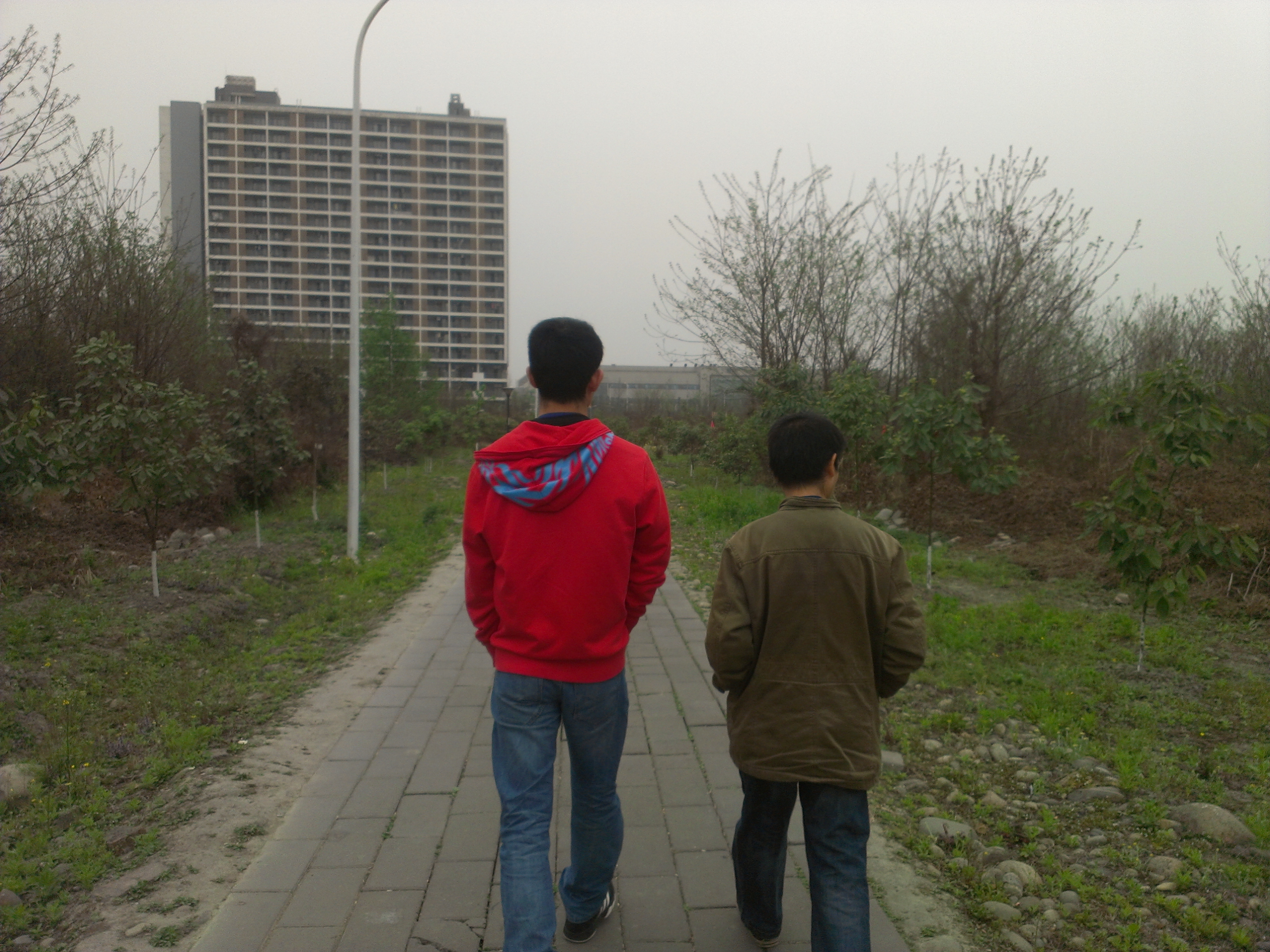 电子厂打工回忆,怀旧时光机怎么样