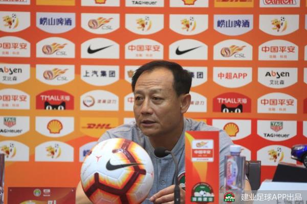 中超最后一轮河南建业重庆力帆,建业客战国安完整版