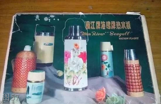 福建机械厂老照片,老照片里的江西工业记忆