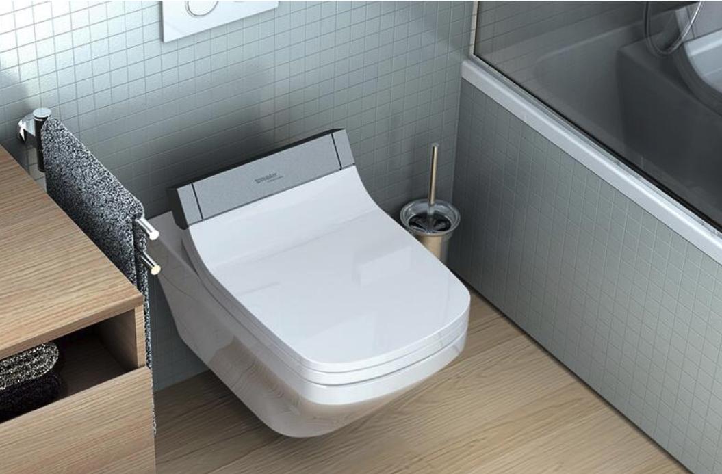 卫浴选择浴柜,浴室柜洗衣机马桶花洒