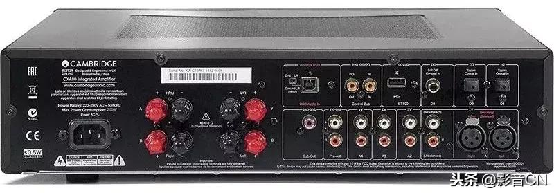 家用小户型影音室,小户型简约影音室