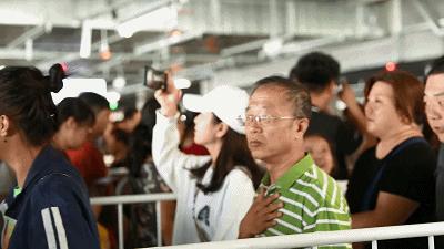 郑州宜家2022营业时间 (郑州宜家几点开门营业时间)