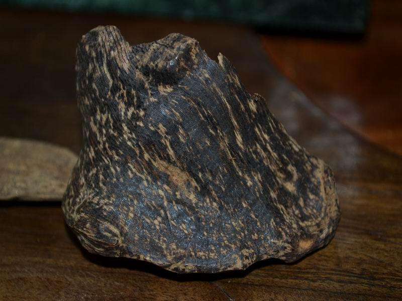 沉香的甜味怎么出来的,沉香的各个产区的味道对照表