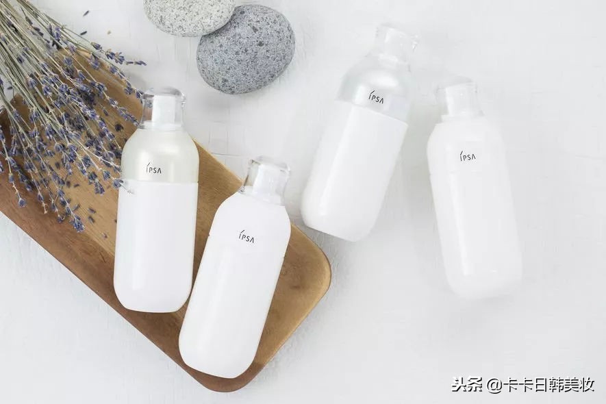 韩国哪里可以买到ipsa,ipsa免税版