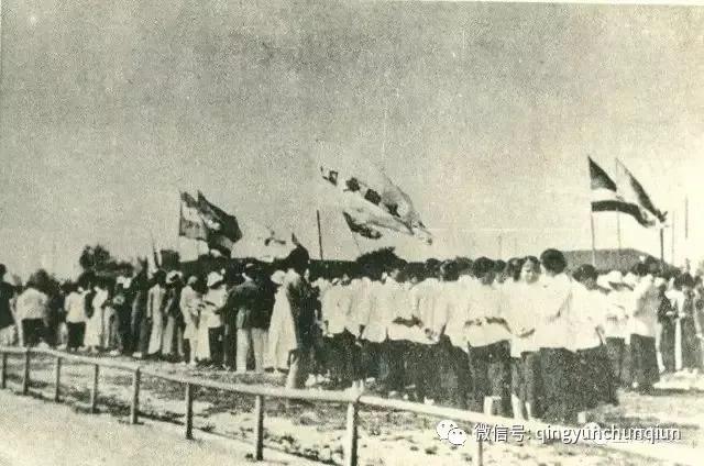 建党百年最新信息,建党百年期间新闻