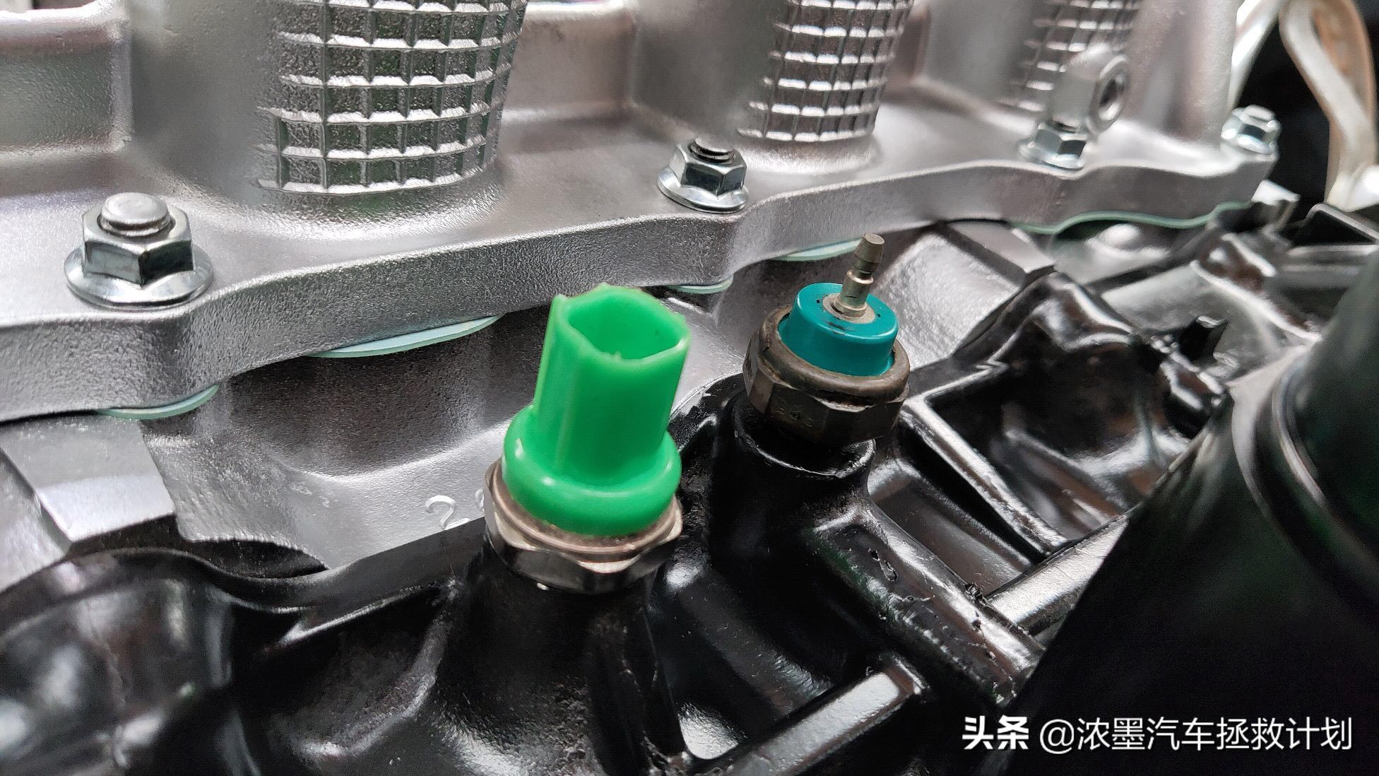 第5代本田雅阁cg5,六代本田雅阁cg5介绍