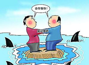 购买国债10万元一年利息有多少呢,信用社贷款十万一年利息是多少呢