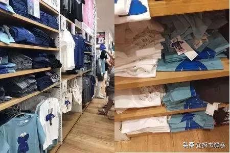 营销仅仅是满足消费者需求,优衣库事件营销的经典案例