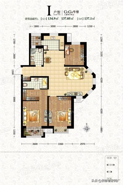 南湖金地新房多少钱一平米,南湖金地三期