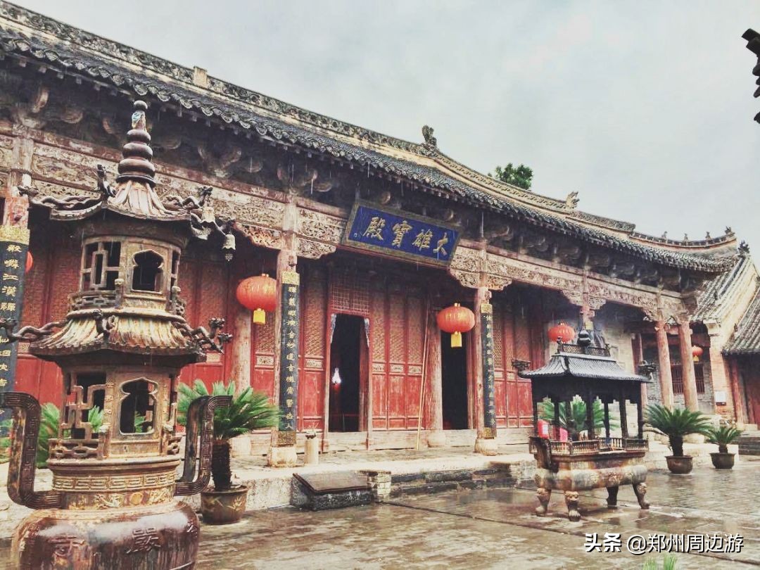 张衡南都赋原文,张衡南都赋全文