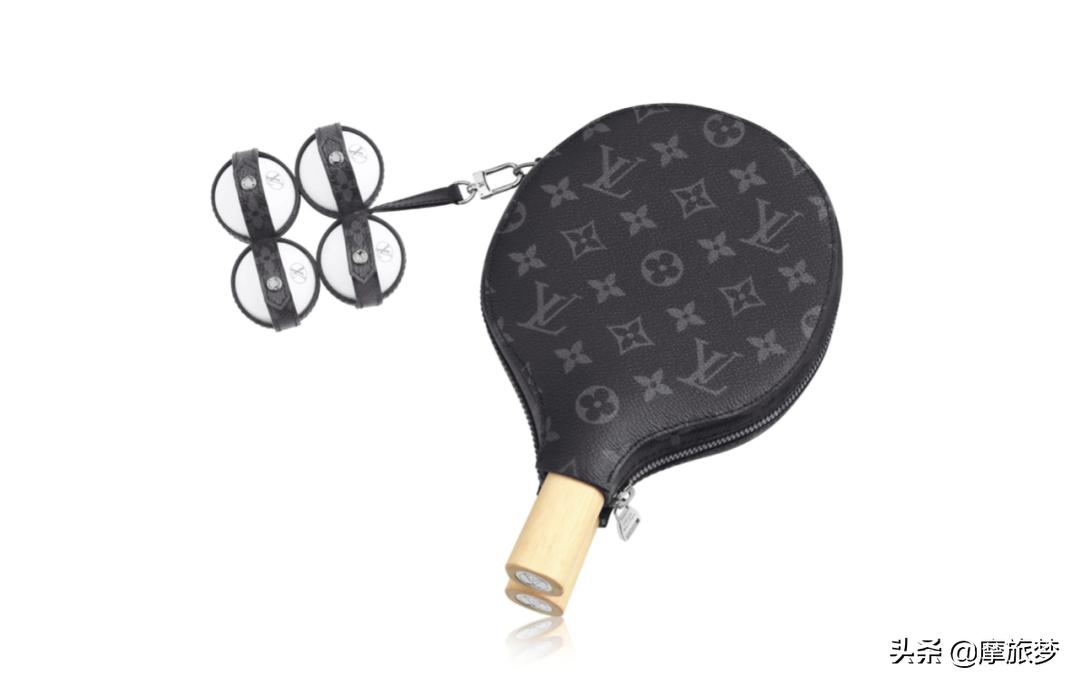 朋友圈里的有钱人,朋友圈炫富靠什么