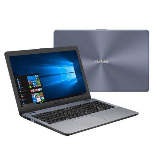 华硕顽石6值得入手吗,华硕顽石6可以加内存嘛