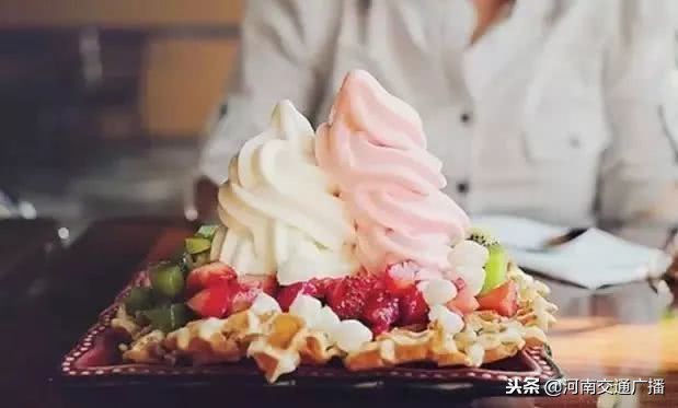 宝宝吃葡萄被卡住了怎么办,一岁宝宝吃葡萄卡住了后果