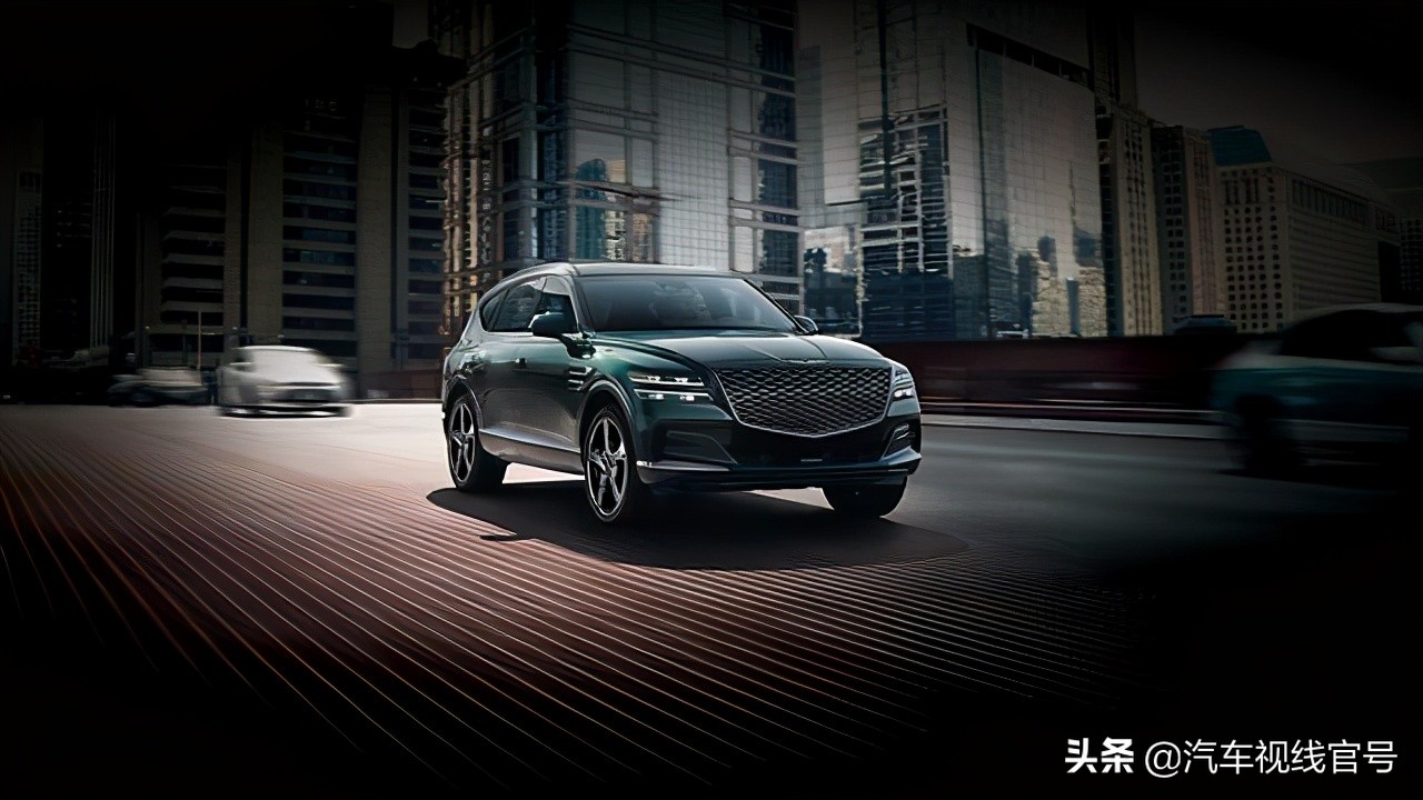 捷尼赛思要退出中国市场了吗,捷尼赛思在中国有回头率吗