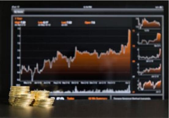 恒指期货操作绝密技巧,恒指期货短线操作技巧