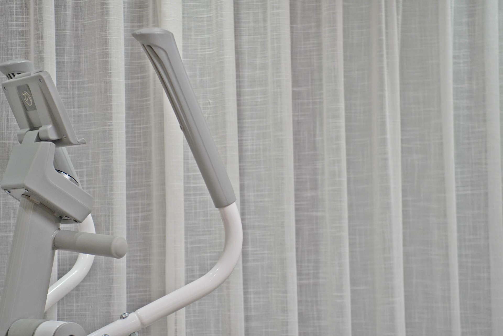 选择家用椭圆机真的有必要买吗,椭圆机到底值不值得买