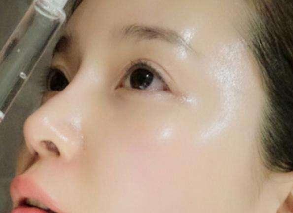 修复肌肤精华排行榜前十名,亮肤抗衰精华排行榜