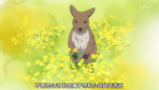 鬼灯的冷彻地狱,鬼灯的冷彻在线观看免费