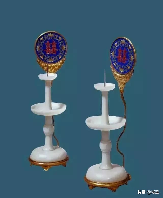 何当共剪西窗烛表达了什么的感情,何当共剪西窗烛却话巴山夜雨意思