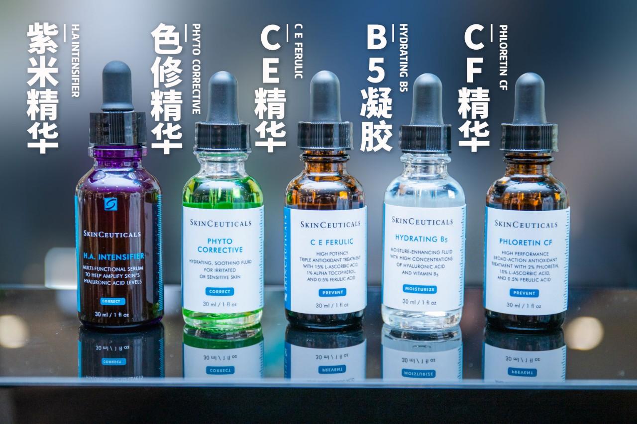 魔法城堡的女生,魔法城堡里的女孩