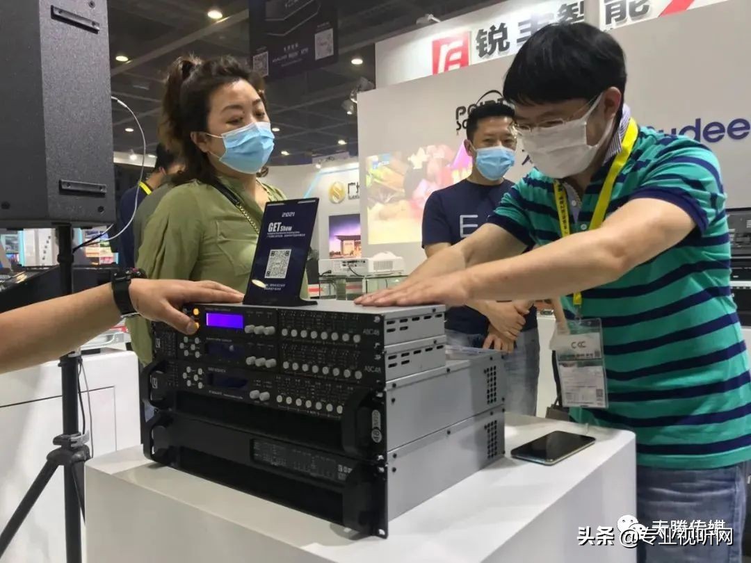 太平宝迪,太平宝迪是做什么的