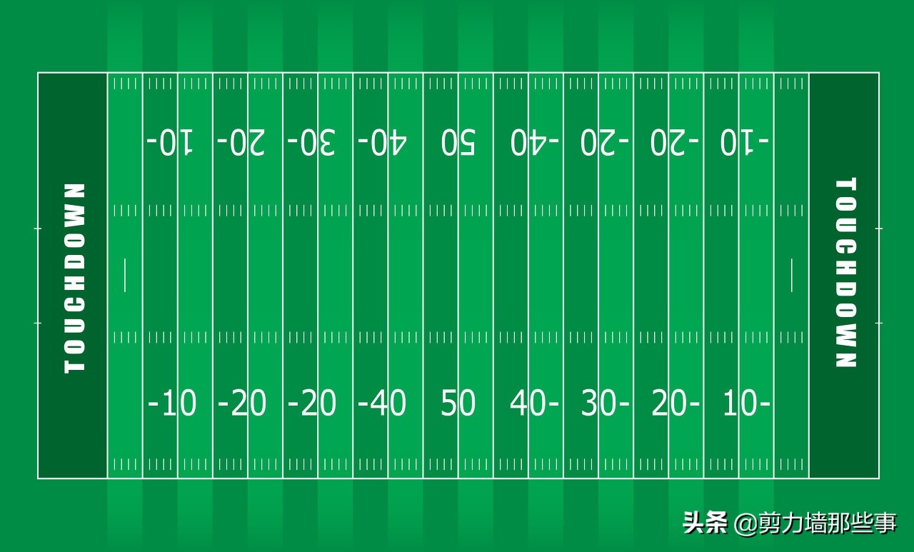 市政管道工程造价工程量怎么算,市政管道工程量的计算方法
