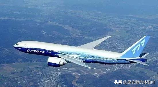 旅行机票怎么买便宜,旅游如何买机票最便宜省钱