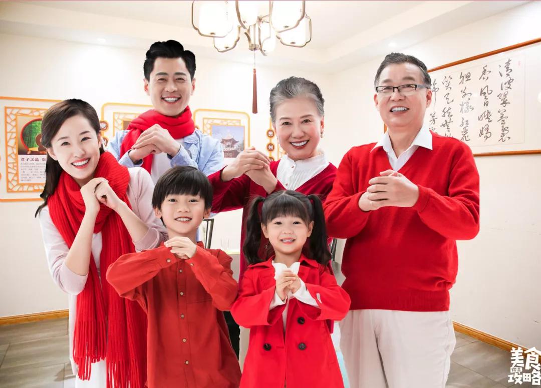 许昌味道好的家常菜馆,许昌最好的私藏馆子