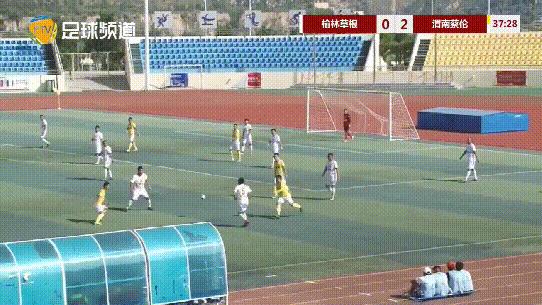 陕超联赛商洛vs西安,英超最新比赛结果