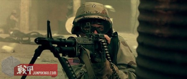 美国黑鹰战机坠落视频,黑鹰坠落最震撼视频