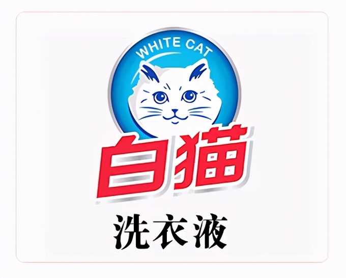 「金品公司」伽蓝集团启动“云店2.0系统”，强化私域流量运营