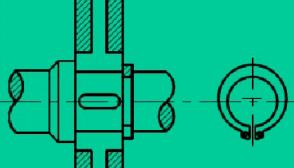 轴知识大全,轴的基本知识