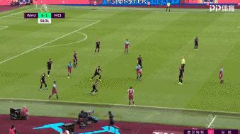 曼城点球3:4过程,曼城点球大战夺得欧洲超级杯冠军