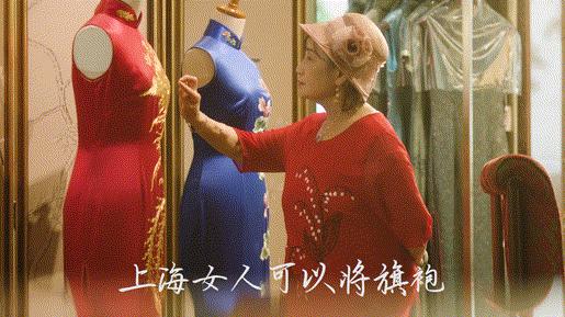 时光烙印非遗之美,非遗之旅让人潮起来