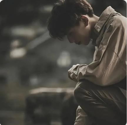 备注网名沙雕,小众特别的昵称情侣备注