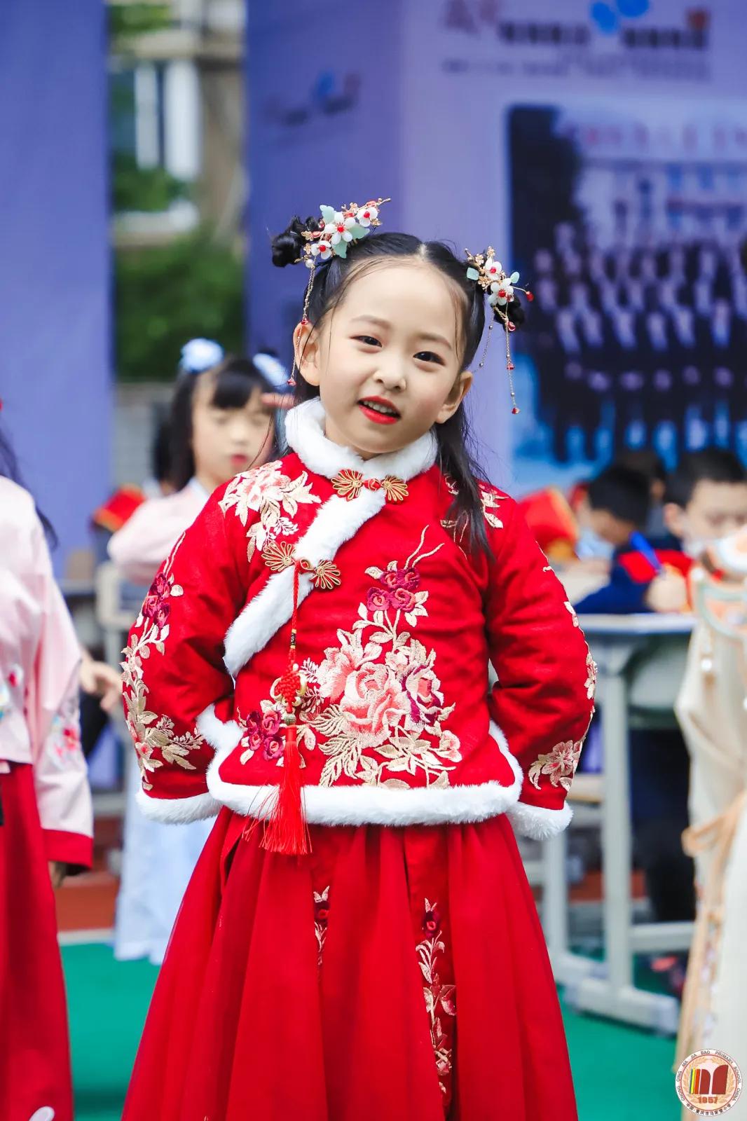 重庆五朵金花小学分别在哪些区,重庆小学5朵金花