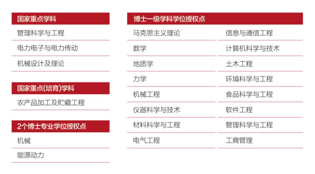 这样的阿勒泰你心动了吗,这样的合肥